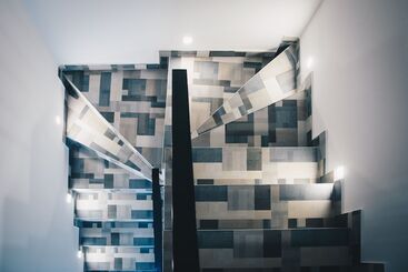 پانسیون Heritage Hotel Petrakija