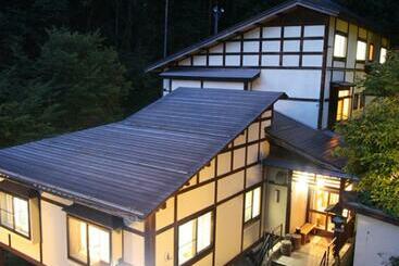 膳宿费 Oyado Fubuki