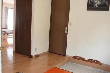 پانسیون Sora Mame