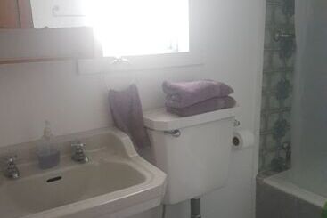 膳宿费 Hostal Klein