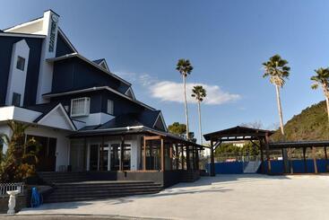 膳宿费 Alaise De Bale Shirahama