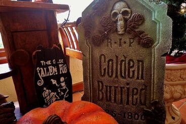 פנסיון Aromatic Garden Villa La Poltrona Nasu