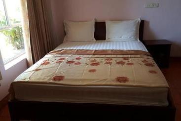 پانسیون Hai Duong Guesthouse