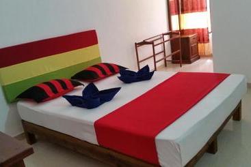 膳宿费 Selahn Inn