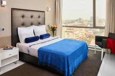 Rk Suite