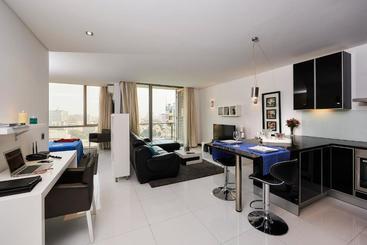 Rk Suite