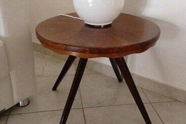 Отель Via Roma Suite