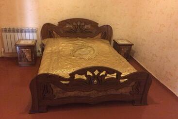 ペンション Gokor B&b