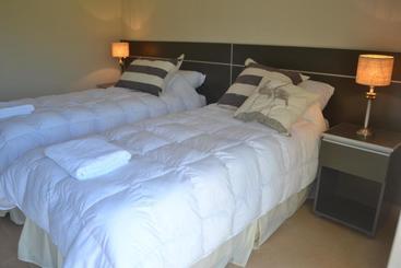 Apart Boutique Macedonia