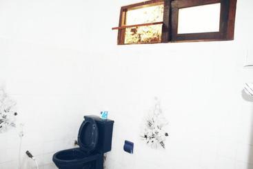 پانسیون Farah Guest Inn