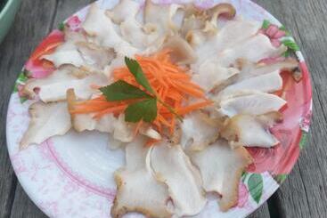 بنسيون Pd Guesthouse