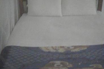 پانسیون Weligama Villa South