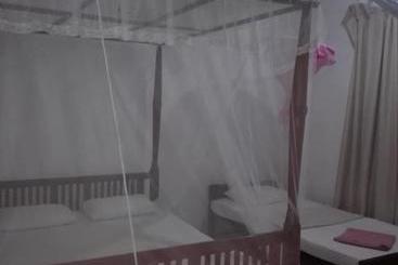 پانسیون Weligama Villa South