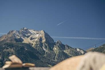 Апарт-отель Postresidenz