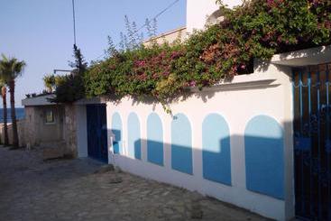 Villa Azaiiza - Hammam Sousse