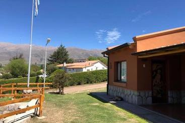 El Viento De Mi Sueño