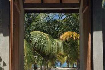 Pension Cerulean View Residence