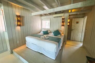 Общежитие Depraiabrasil