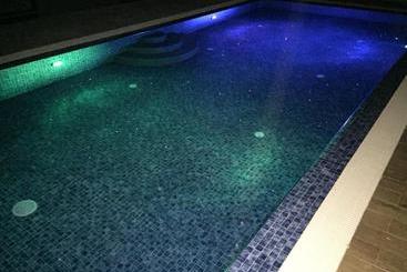 Modernbright Laemchabang