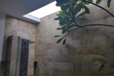 Nalini Resort