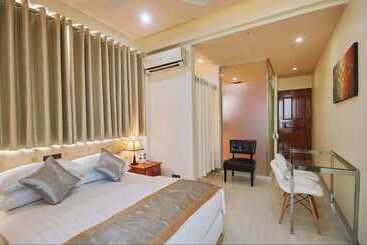 بنسيون Lonuveli