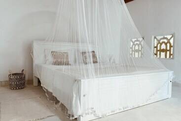 بنسيون Together Beach House