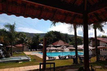 Пансион Village Da Serra