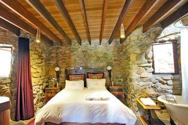 پانسیون Chamonix