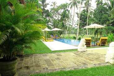 ペンション Kurundu Villa By Unrushed