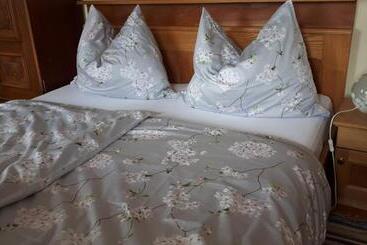 فندق Bio Gesundheitshof Daxinger