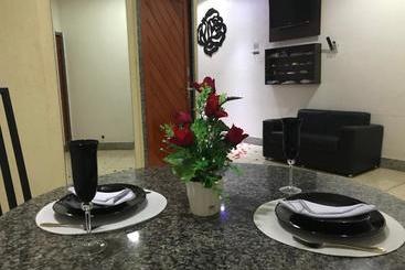 Motel Emoções