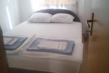 پانسیون Guesthouse No.27
