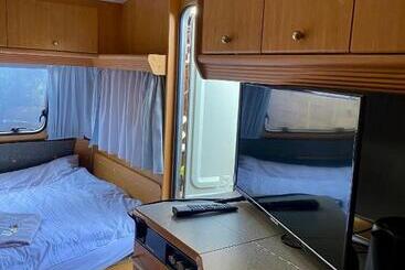 膳宿费 Hostel Villa Viva