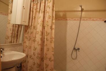 هاستل Dar Lamrani