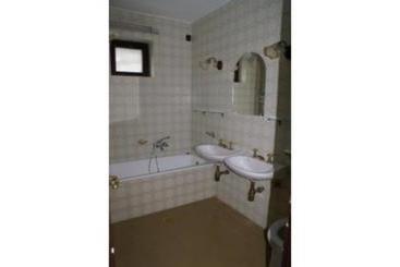 پانسیون Villa Katrina
