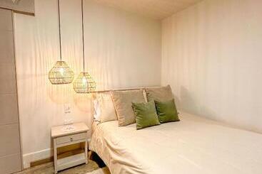 هاستل Posada De Santa Elena