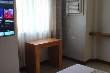 پانسیون Gomez Guest House