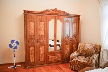 پانسیون Guest House Nataly
