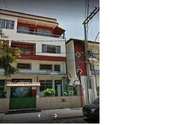 膳宿费 Pousada Majestic