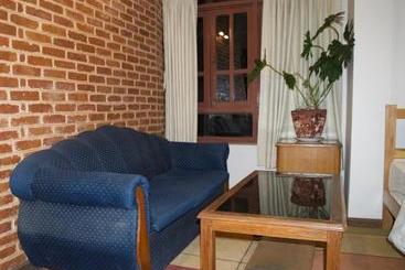 هاستل K2homes