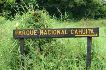 Babilonia