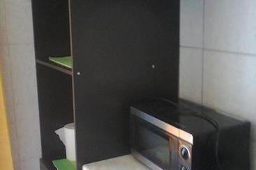 پانسیون Alpesi Apartman Downtown