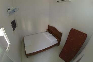 پانسیون Thanh Ha Guesthouse