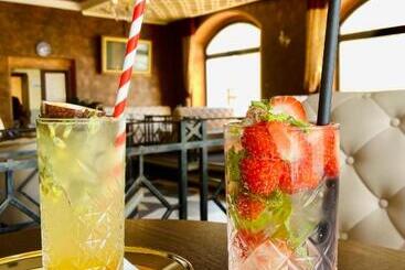 بنسيون ďumbier