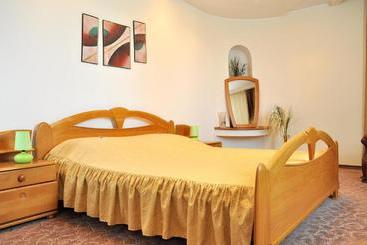 Пансион Vila Classic