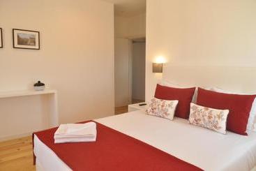 هتل Mystay Porto Batalha