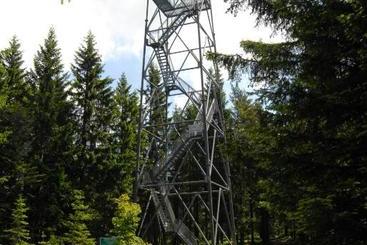 هاستل Wildwiesenhof