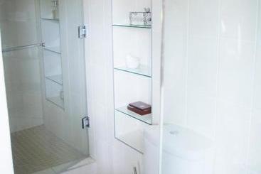 پانسیون De Zoete Rust Guesthouse