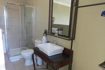 پانسیون Marrakech Guest House