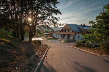 膳宿费 Statek Samsara